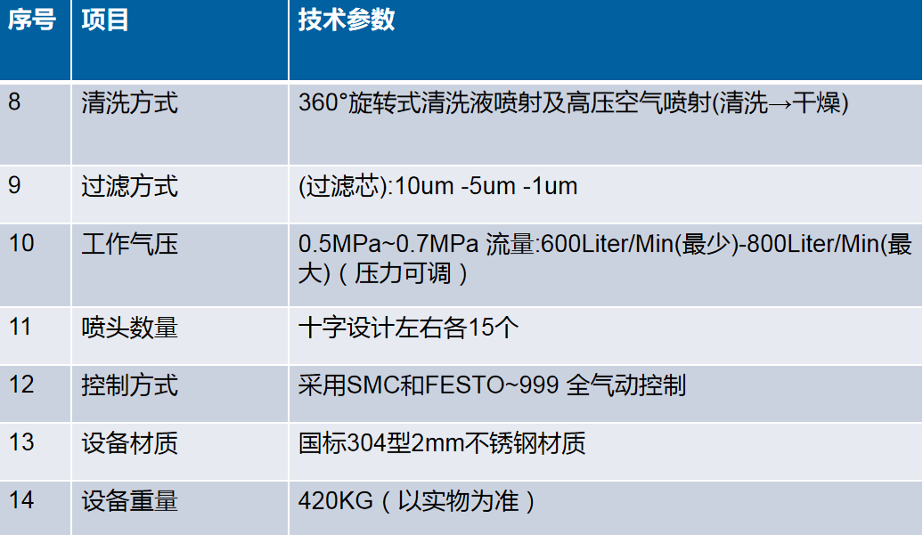 1680075917873371.png image.png